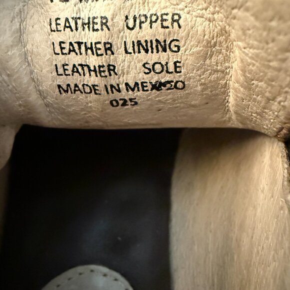 Freebird by Steven Oxfords - Picture 5 of 8